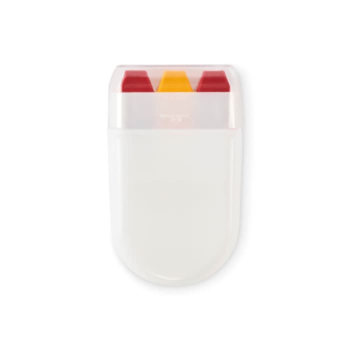 Bâton de maquillage drapeau 6